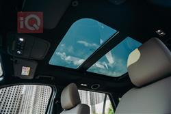 Ford Everest